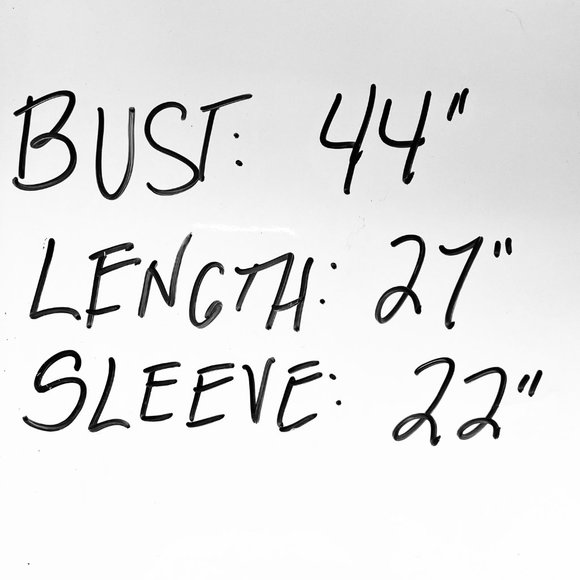 SeaSuns Blouse Pastel Floral Long Sleeve Button Up - Picture 8 of 8